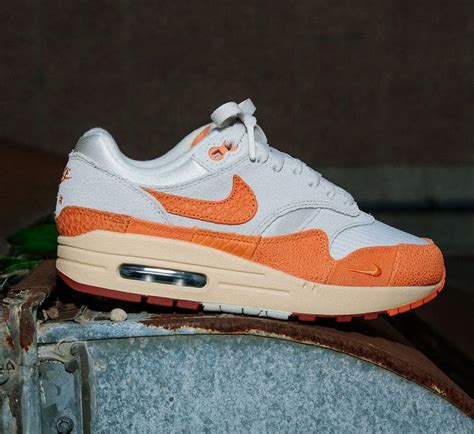 nike air max master kopen|nike air max 1.